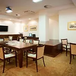 Hotel Globo